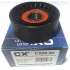 Натяжитель механизм COMPLEX AUTOMOTIVE BEARINGS Sp.z.o.o. CX0592 (фото 1)