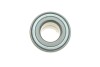 Підшипник маточини (задньої) citroen c3/c4/peugeot 208 1.0-1.6d 09- (25x52x42) COMPLEX AUTOMOTIVE BEARINGS Sp.z.o.o. CX 1014 (фото 3)