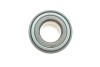 Підшипник маточини (задньої) citroen c3/c4/peugeot 208 1.0-1.6d 09- (25x52x42) COMPLEX AUTOMOTIVE BEARINGS Sp.z.o.o. CX 1014 (фото 4)