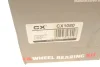 Подшипник ступицы (задней) fiat scudo 07- (+abs) (дисковые тормоза) COMPLEX AUTOMOTIVE BEARINGS Sp.z.o.o. CX 1080 (фото 7)