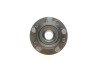 Подшипник ступицы (задней) mazda cx-7 06-14 COMPLEX AUTOMOTIVE BEARINGS Sp.z.o.o. CX 1085 (фото 3)