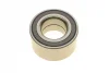 Подшипник ступицы COMPLEX AUTOMOTIVE BEARINGS Sp.z.o.o. CX1117 (фото 2)