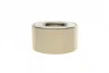 Подшипник ступицы COMPLEX AUTOMOTIVE BEARINGS Sp.z.o.o. CX1117 (фото 3)