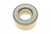 Подшипник ступицы COMPLEX AUTOMOTIVE BEARINGS Sp.z.o.o. CX1117 (фото 4)