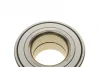 Подшипник ступицы COMPLEX AUTOMOTIVE BEARINGS Sp.z.o.o. CX1117 (фото 5)