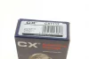 Подшипник ступицы COMPLEX AUTOMOTIVE BEARINGS Sp.z.o.o. CX1117 (фото 8)