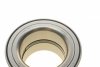 Подшипник ступицы (передней) fiat ducato 06- (14"-15") (+abs) (55x90x54) COMPLEX AUTOMOTIVE BEARINGS Sp.z.o.o. CX 1127 (фото 5)