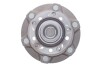 Подшипник ступицы (передней) Ford Transit V363 2.0/2.2 TDCi 08/13- RWD COMPLEX AUTOMOTIVE BEARINGS Sp.z.o.o. CX1162 (фото 4)