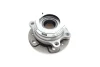 Подшипник ступицы (передней) opel vivaro/renault trafic iii 1.6 cdti 14-(+abs) COMPLEX AUTOMOTIVE BEARINGS Sp.z.o.o. CX1201 (фото 2)