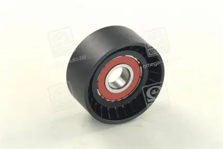 Натяжная планка COMPLEX AUTOMOTIVE BEARINGS Sp.z.o.o. CX1396