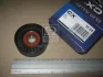 Планка натяжная opel, chevrolet aveo седан iii (t300) 1,2 1,4 (complex) COMPLEX AUTOMOTIVE BEARINGS Sp.z.o.o. CX16-95 (фото 2)
