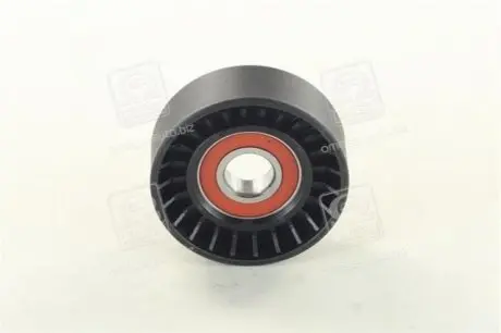 Планка натяжная opel, chevrolet aveo седан iii (t300) 1,2 1,4 (complex) COMPLEX AUTOMOTIVE BEARINGS Sp.z.o.o. CX16-95
