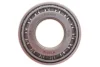 Подшипник ступицы hyundai передн. мост (complex) COMPLEX AUTOMOTIVE BEARINGS Sp.z.o.o. CX173 (фото 6)