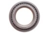 Підшипник маточини hyundai передн. міст (complex) COMPLEX AUTOMOTIVE BEARINGS Sp.z.o.o. CX173 (фото 9)