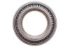 Подшипник ступицы hyundai передн. мост (complex) COMPLEX AUTOMOTIVE BEARINGS Sp.z.o.o. CX173 (фото 9)