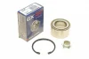 Подшипник ступицы mb e-class (124) задн. (complex) COMPLEX AUTOMOTIVE BEARINGS Sp.z.o.o. CX189 (фото 1)