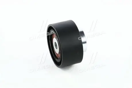 Ролик натяжной citroen (complex) COMPLEX AUTOMOTIVE BEARINGS Sp.z.o.o. CX23-31