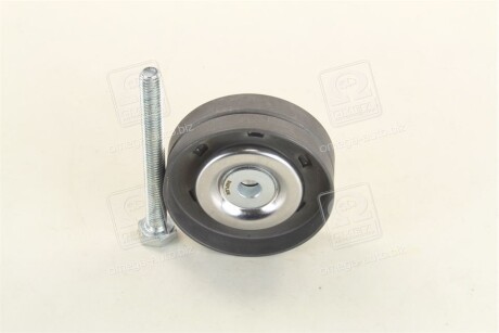 Ролик натяжителя приводного ремня Skoda Roomster (5J) (07-15) (CX252-53) CX COMPLEX AUTOMOTIVE BEARINGS Sp.z.o.o. CX25253