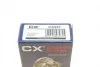 Подшипник ступицы peugeot boxer задн. мост (complex) COMPLEX AUTOMOTIVE BEARINGS Sp.z.o.o. CX257 (фото 14)