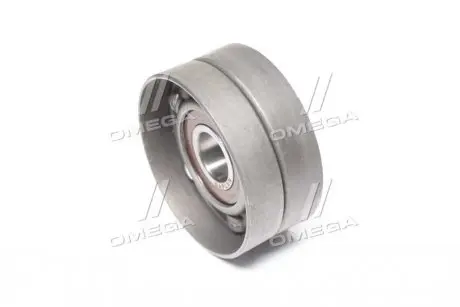 Ролик COMPLEX AUTOMOTIVE BEARINGS Sp.z.o.o. CX300-00