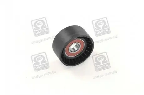 Ролик натяжний renault, mitsubishi, nissan, opel, volvo (complex) COMPLEX AUTOMOTIVE BEARINGS Sp.z.o.o. CX302-00