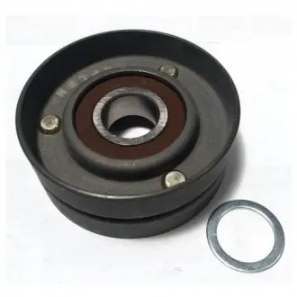 Cx renault (17x65x26)(мет)натяжной ролик trafic,vivaro,carisma 1.9d COMPLEX AUTOMOTIVE BEARINGS Sp.z.o.o. CX30300