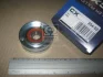 Планка натяжная opel,chevrolet 1.4 1.5 (complex) COMPLEX AUTOMOTIVE BEARINGS Sp.z.o.o. CX304-00 (фото 2)