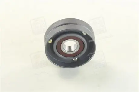 Планка натяжная opel,chevrolet 1.4 1.5 (complex) COMPLEX AUTOMOTIVE BEARINGS Sp.z.o.o. CX304-00