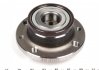 Подшипник ступицы COMPLEX AUTOMOTIVE BEARINGS Sp.z.o.o. CX573 (фото 3)