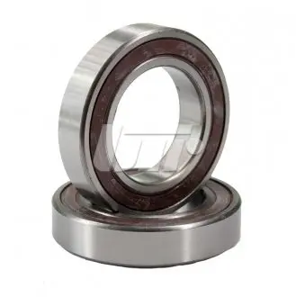 Подшипник шариковый COMPLEX AUTOMOTIVE BEARINGS Sp.z.o.o. CX6009-2RS