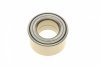 Подшипник ступицы (передней) citroen c4/c5/c6 05-/peugeot 407/607/308/508 04- COMPLEX AUTOMOTIVE BEARINGS Sp.z.o.o. CX 689 (фото 4)