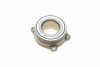 Подшипник ступицы (задней) mb e-class (w211) 2.0-6.2 -08 COMPLEX AUTOMOTIVE BEARINGS Sp.z.o.o. CX 693 (фото 4)