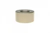 Подшипник ступицы dacia logan mcv передн. мост (complex) COMPLEX AUTOMOTIVE BEARINGS Sp.z.o.o. CX701 (фото 3)