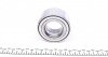 Підшипник маточини (передньої) citroen c3/peugeot 207/208 02- (37x72x33) (+abs)(к-кт) COMPLEX AUTOMOTIVE BEARINGS Sp.z.o.o. CX 738 (фото 4)