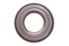 Подшипник ступицы (задней) citroen berlingo 08-(30x62x51) (к-кт) COMPLEX AUTOMOTIVE BEARINGS Sp.z.o.o. CX 743 (фото 4)