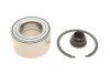 Підшипник маточини (передньої) toyota camry 96-06/lexus rx300 03-08 COMPLEX AUTOMOTIVE BEARINGS Sp.z.o.o. CX761 (фото 1)