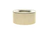 Подшипник ступицы (передней) mb a-class (w169)/b-class (w245) 04-12 COMPLEX AUTOMOTIVE BEARINGS Sp.z.o.o. CX 767 (фото 3)