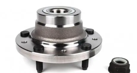 Подшипник задней ступицы COMPLEX AUTOMOTIVE BEARINGS Sp.z.o.o. CX803