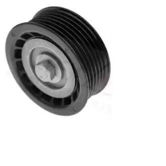 Ролик ГРМ COMPLEX AUTOMOTIVE BEARINGS Sp.z.o.o. CX8099