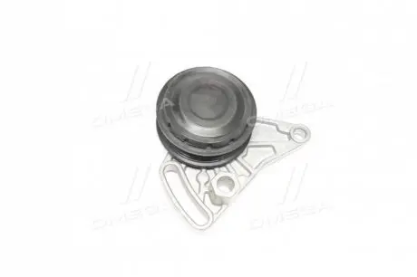 Ролик натяжний audi,skoda, vw (complex) COMPLEX AUTOMOTIVE BEARINGS Sp.z.o.o. CX83-25
