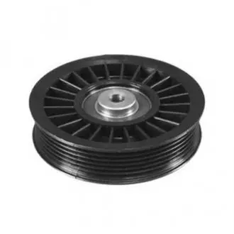 Cx db натяжной ролик sprinter,viano,vitoopel astra 98-05,vectra 02-,zafira 99-05 COMPLEX AUTOMOTIVE BEARINGS Sp.z.o.o. CX8599