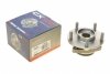 Подшипник ступицы (передней) nissan juke 10- COMPLEX AUTOMOTIVE BEARINGS Sp.z.o.o. CX 860 (фото 1)