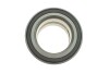 Подшипник передней ступицы COMPLEX AUTOMOTIVE BEARINGS Sp.z.o.o. CX976 (фото 2)