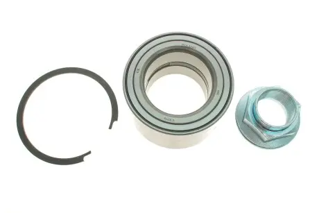 Підшипник передньої маточини COMPLEX AUTOMOTIVE BEARINGS Sp.z.o.o. CX976