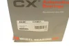Подшипник ступицы (задней) fiat ducato 06- (18 maxi) COMPLEX AUTOMOTIVE BEARINGS Sp.z.o.o. CX 991 (фото 3)