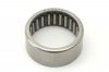 Подшипник 7e-hk 3016, 30x37x16, 308700 COMPLEX AUTOMOTIVE BEARINGS Sp.z.o.o. HK3016 (фото 1)