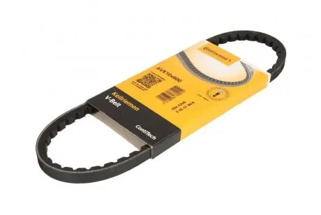 Клиновый пас CONTITECH 10X600