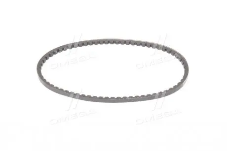 Ремень клиновой conti CONTITECH 10X710