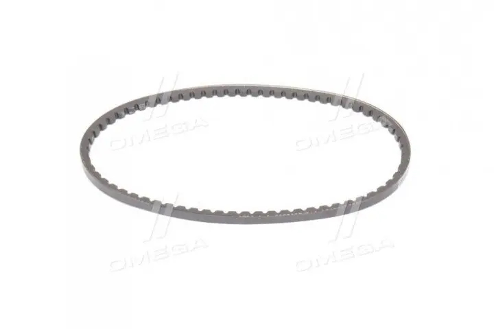 Ремень клиновой conti CONTITECH 10X710 (фото 1)