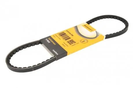 Ремень клиновой conti CONTITECH 10X788